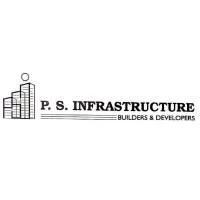 Developer for PS Queens Bliss:PS Infrastructure