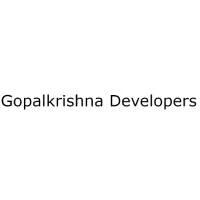 Developer for Gopal Krishna Nisarga:Gopalkrishna Developers