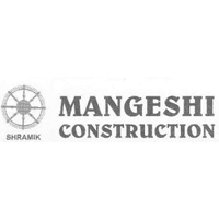 Developer for Mangeshi City:Mangeshi Construction
