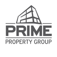 Developer for Prime KMC Skyline:Prime properties