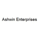 Ashwin Prem Zephyr