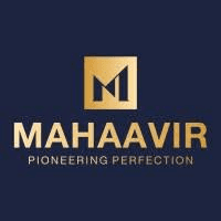 Developer for Mahaavir Exotique:Mahaavir Superstructures Private Limited