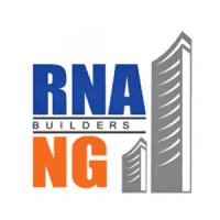 Developer for RNA Ng Grand Plaza:RNA Builder (N.G)