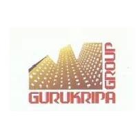 Developer for Gurukripa Shiv Aastha:Gurukripa Group