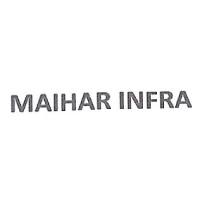 Developer for Maihar Shree Height:Maihar Infra