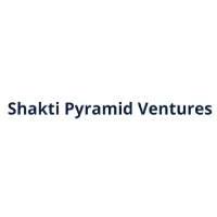 Developer for Shakti One Luxuria:Shakti Pyramid Ventures