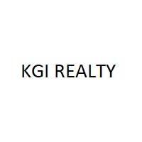 Developer for KGI Kohinoor Aashiyana:KGI Realty