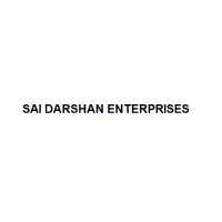 Developer for Sai Amrut:Sai Darshan Enterprises
