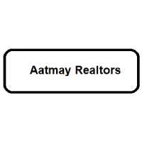 Developer for Aatmay Elixir:Aatmay Realtors