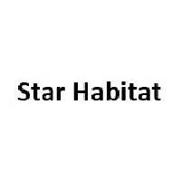 Developer for Star Namo Hills:Star Habitat