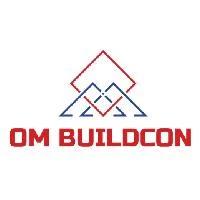 Developer for Om Amrut Smruti:Om Buildcon