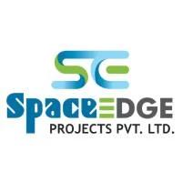 Developer for Space Tulip Apartments:Space Edge Projects
