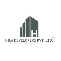 Developer for Hum Vishal 1:Hum Developers
