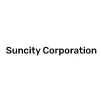 Developer for Suncity Sovenir:Suncity Corporation