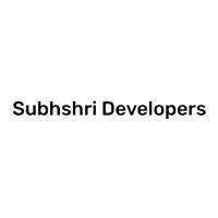 Developer for Subhshri Arcade:Subhshri Developers