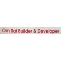 Developer for Om Sai Srushti:Om Sai Builders And Developer