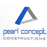 Developer for Pearl Bay View:Pearl Concept