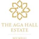 The Aga Hall Estate