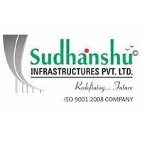 Developer for Sudhanshu Vishnu Bhaskar:Sudhanshu Infrastructures