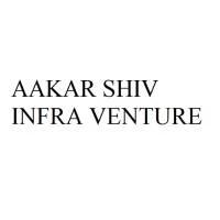 Developer for Motivilla:Aakar Shiv Infra Venture