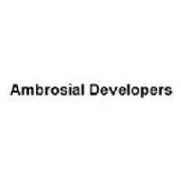 Developer for Ambrosial  Utkarsh:Ambrosial Developers