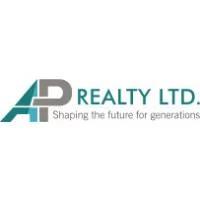 Developer for A P Zenith Windermere:AP Reality
