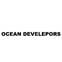 Developer for Ocean Sunflower Recidency:Ocean Developers