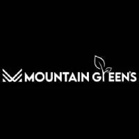 Developer for Mountain Greens:Mountain Residency