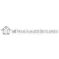 Developer for Audumber Shrushti:Shree Swami Samarth Builders & Developers