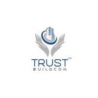 Developer for Trust Raghunath Vihar:Trust Buildcon