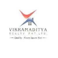 Developer for Vikramaditya Sunshine Square:Vikramaditya Realty Private Limited