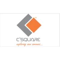 Developer for C Square Park:C Square Realty