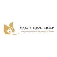 Developer for Majestic Avighna:Majestic Royale Group