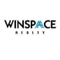 Developer for Winspace Amelio:Winspace Realty