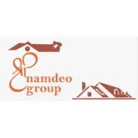 Developer for Shri Namrata Signature:Shri Namdeo Group