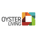 Oyster Living Divino
