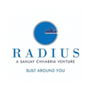 Radius One Aquaria