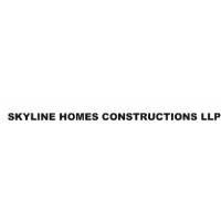 Developer for Skyline Vedvati:Skyline Homes Constructions Llp