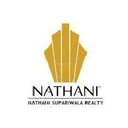 Nathani Heights