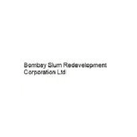 Developer for Bombay Orchid Residency:Bombay Slum Redevelopment Corporation