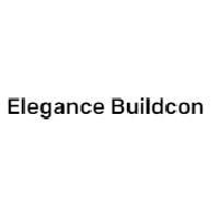 Developer for Laxmi Raghunath:Elegance Buildcon
