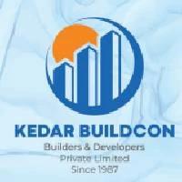 Developer for Kedar Sunflower:Kedar Buildcon