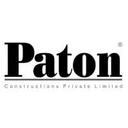 Paton Towers
