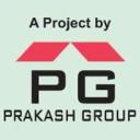 Prakash Paramount
