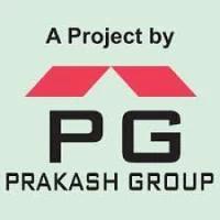Developer for Prakash Paramount:Prakash Group
