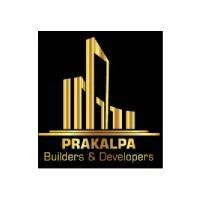 Developer for Prakalpa Ashirwad Residency:Prakalpa Builders And Developers