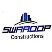 Developer for Swaroop Orchid:Swaroop Construction
