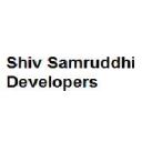 Shiv Samruddhi Swapnapoorti