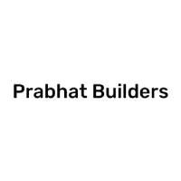 Developer for Prabhat New Aishwarya:Prabhat Builders