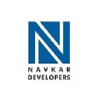 Developer for Navkar Ipsit Anand Mangal:Navkar Developers